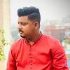 matrimonial profile photo for HU719197