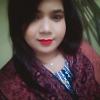 matrimonial profile photo for OL536772