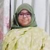 matrimonial profile photo for AZ273352