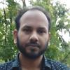 matrimonial profile photo for OG040905