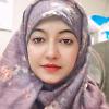 matrimonial profile photo for NF306804