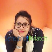 Matrimonial
                                                Profile Photo for QI365404