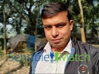Matrimonial
                                                Profile Photo for VA242565
