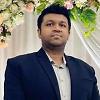 matrimonial profile photo for NY482239