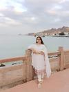 matrimonial profile photo for FE235663