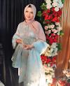 matrimonial profile photo for FX231635