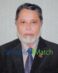 Matrimonial
                                                Profile Photo for HQ995046