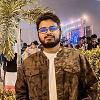 matrimonial profile photo for BZ874423