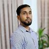 matrimonial profile photo for JV076168
