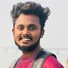 matrimonial profile photo for PE519494