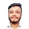 matrimonial profile photo for SX385182