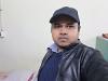 matrimonial profile photo for AU606731
