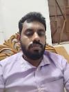 matrimonial profile photo for IU249818