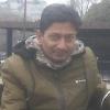 matrimonial profile photo for OI362924