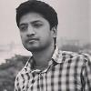 matrimonial profile photo for OA274537
