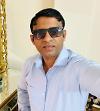 matrimonial profile photo for JO744594