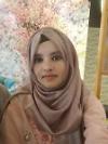 matrimonial profile photo for RS384223