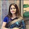 matrimonial profile photo for DV758441