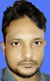 matrimonial profile photo for BF166238