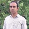 matrimonial profile photo for ZX047691