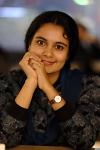 matrimonial profile photo for JM283380