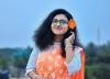 matrimonial profile photo for IC492625