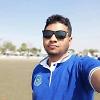 matrimonial profile photo for UF767849