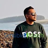 Matrimonial
                                                Profile Photo for ZS057946