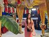 matrimonial profile photo for CI750926