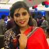 matrimonial profile photo for WP527148