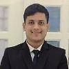 matrimonial profile photo for ZI077194