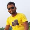 matrimonial profile photo for BG448080