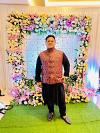 matrimonial profile photo for JD657836