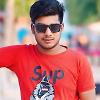 matrimonial profile photo for KN033537