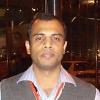 matrimonial profile photo for VO943848