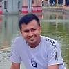 matrimonial profile photo for CB722680