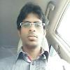 matrimonial profile photo for LV648292