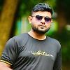 matrimonial profile photo for PS654689