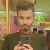 matrimonial profile photo for WV115454