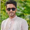 matrimonial profile photo for OF414604