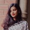 matrimonial profile photo for SR597582