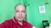 matrimonial profile photo for XM116992