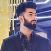 matrimonial profile photo for OP802885