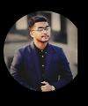 matrimonial profile photo for RP769068