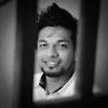 matrimonial profile photo for QT156643