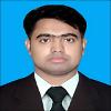 matrimonial profile photo for OM371268