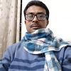 matrimonial profile photo for MY012087