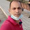 matrimonial profile photo for ZR083703