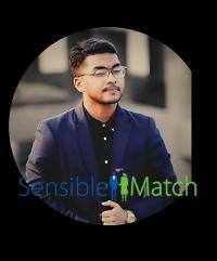 Matrimonial
                                                Profile Photo for RP769068