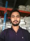 matrimonial profile photo for VI731165